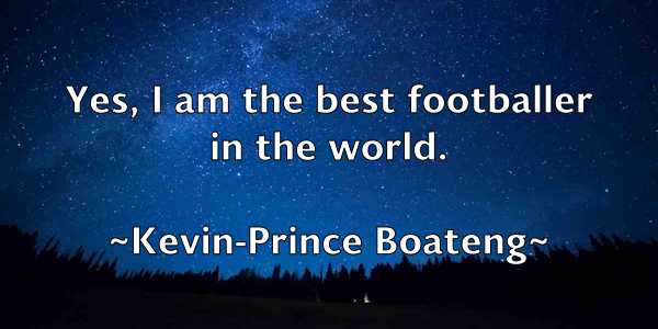 /images/quoteimage/kevin-prince-boateng-474067.jpg