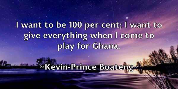 /images/quoteimage/kevin-prince-boateng-474074.jpg
