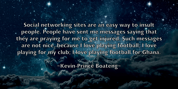 /images/quoteimage/kevin-prince-boateng-474076.jpg