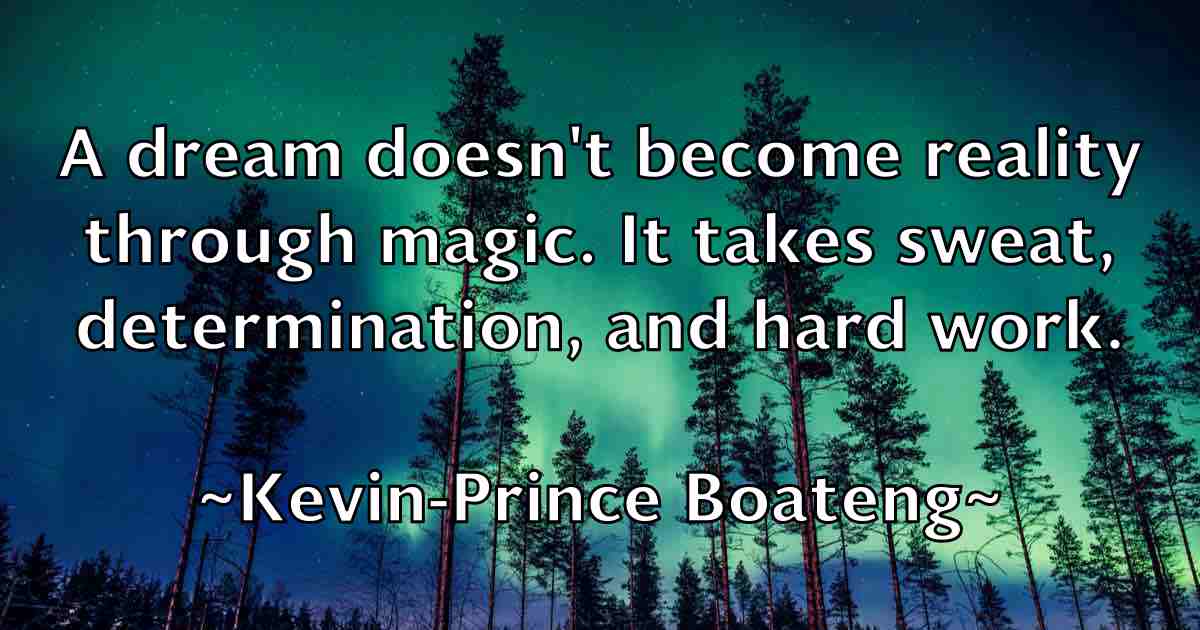 /images/quoteimage/kevin-prince-boateng-fb-474050.jpg