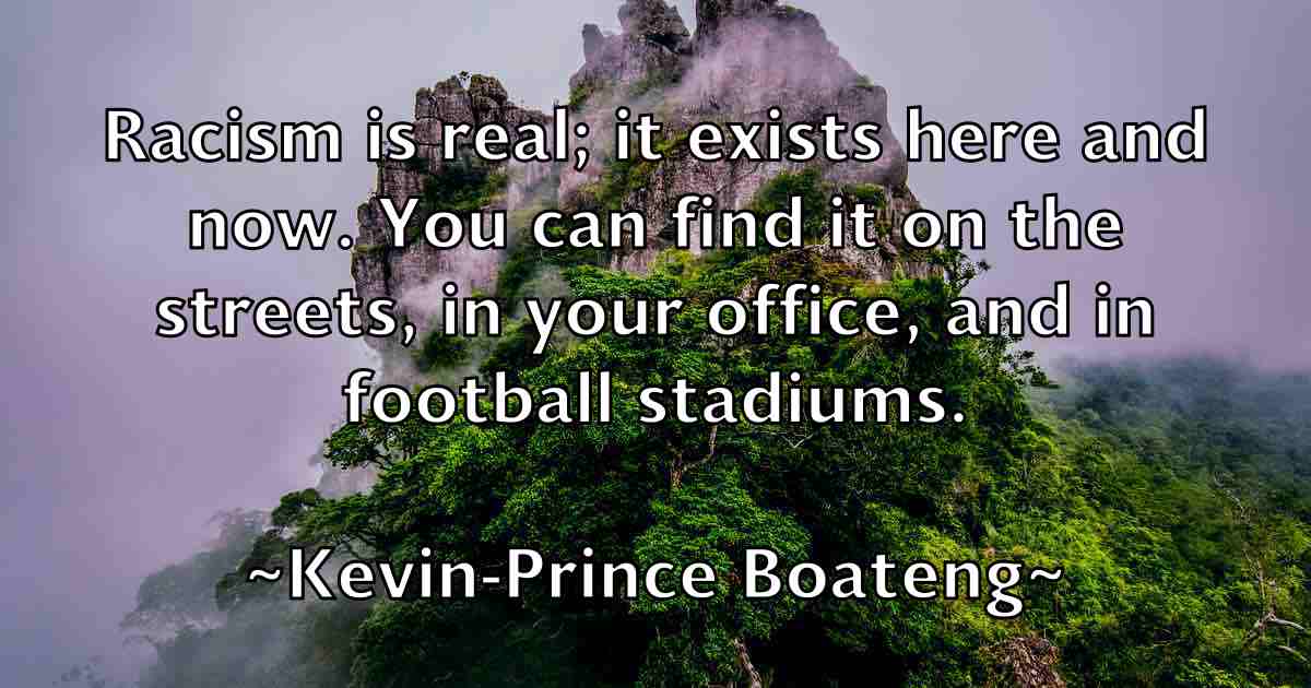 /images/quoteimage/kevin-prince-boateng-fb-474053.jpg
