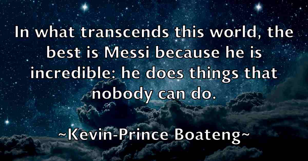 /images/quoteimage/kevin-prince-boateng-fb-474059.jpg