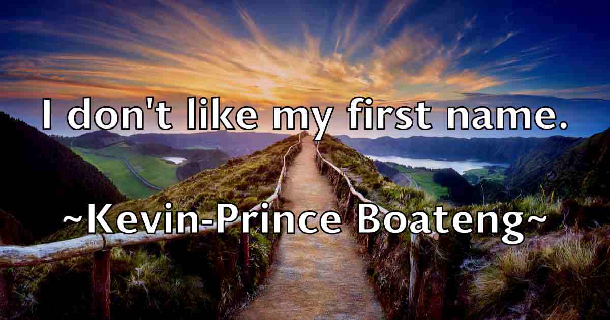 /images/quoteimage/kevin-prince-boateng-fb-474060.jpg