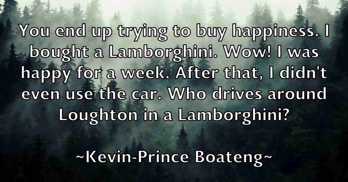 /images/quoteimage/kevin-prince-boateng-fb-474061.jpg
