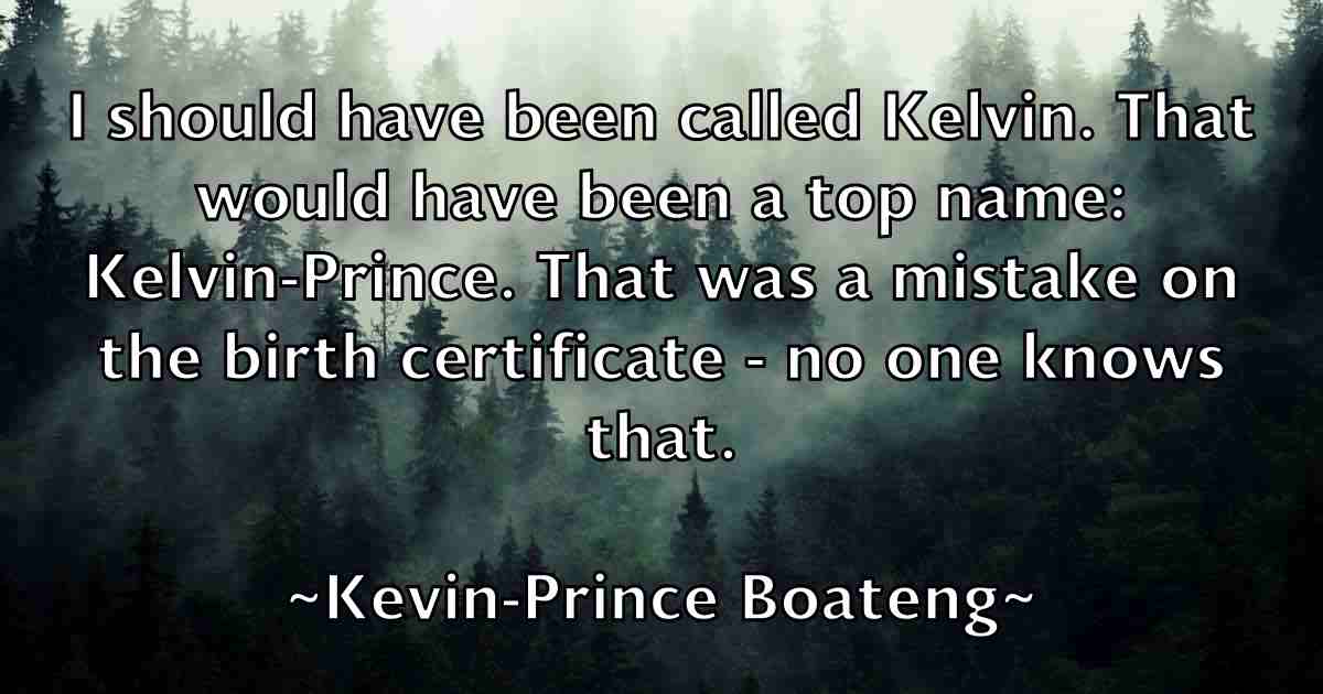 /images/quoteimage/kevin-prince-boateng-fb-474062.jpg