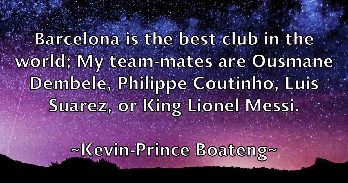 /images/quoteimage/kevin-prince-boateng-fb-474066.jpg