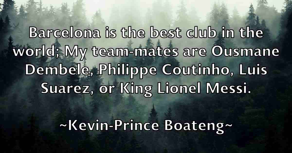 /images/quoteimage/kevin-prince-boateng-fb-474066.jpg