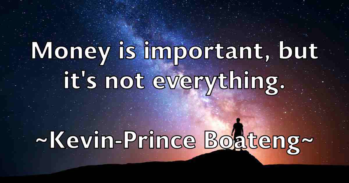 /images/quoteimage/kevin-prince-boateng-fb-474070.jpg