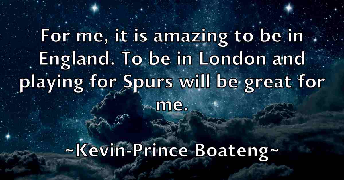/images/quoteimage/kevin-prince-boateng-fb-474071.jpg