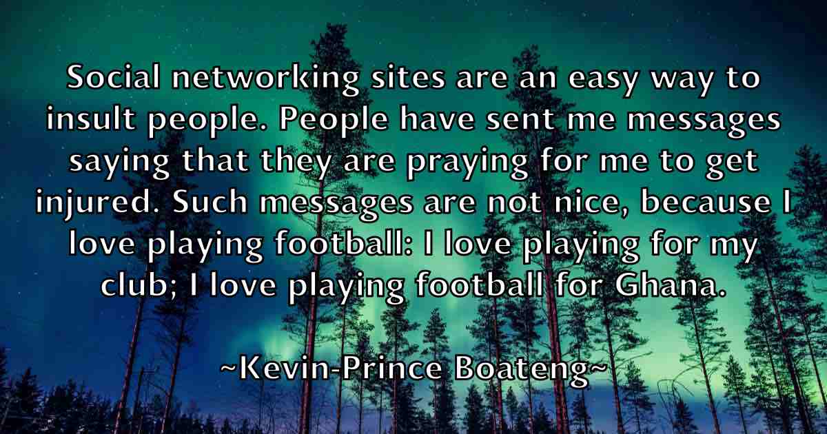 /images/quoteimage/kevin-prince-boateng-fb-474076.jpg