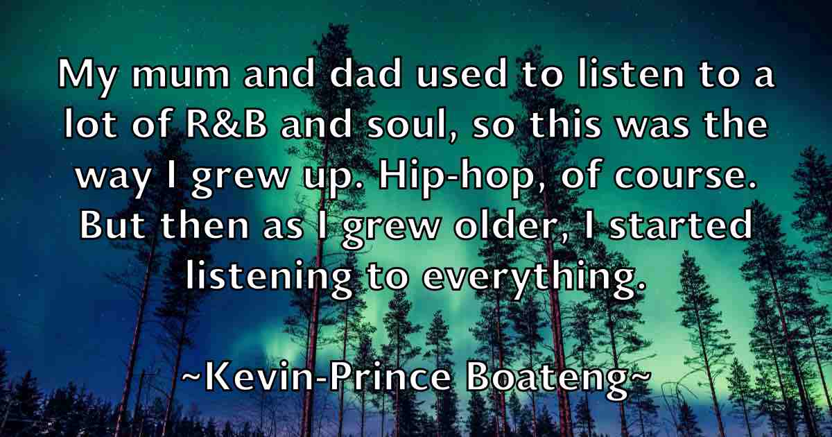 /images/quoteimage/kevin-prince-boateng-fb-474082.jpg