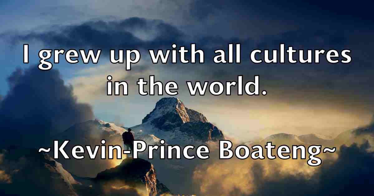 /images/quoteimage/kevin-prince-boateng-fb-474085.jpg
