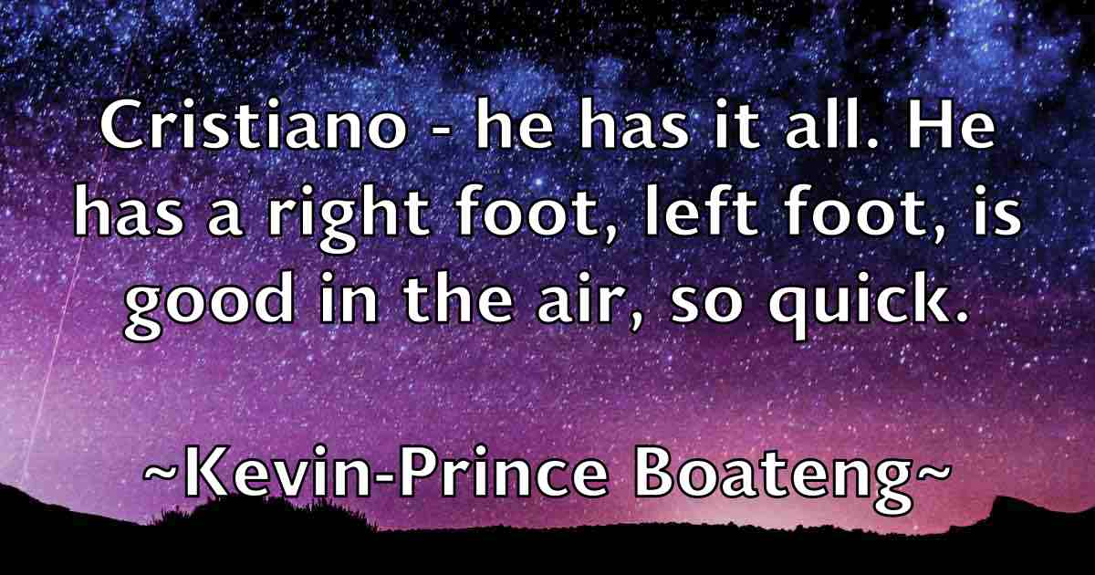 /images/quoteimage/kevin-prince-boateng-fb-474092.jpg