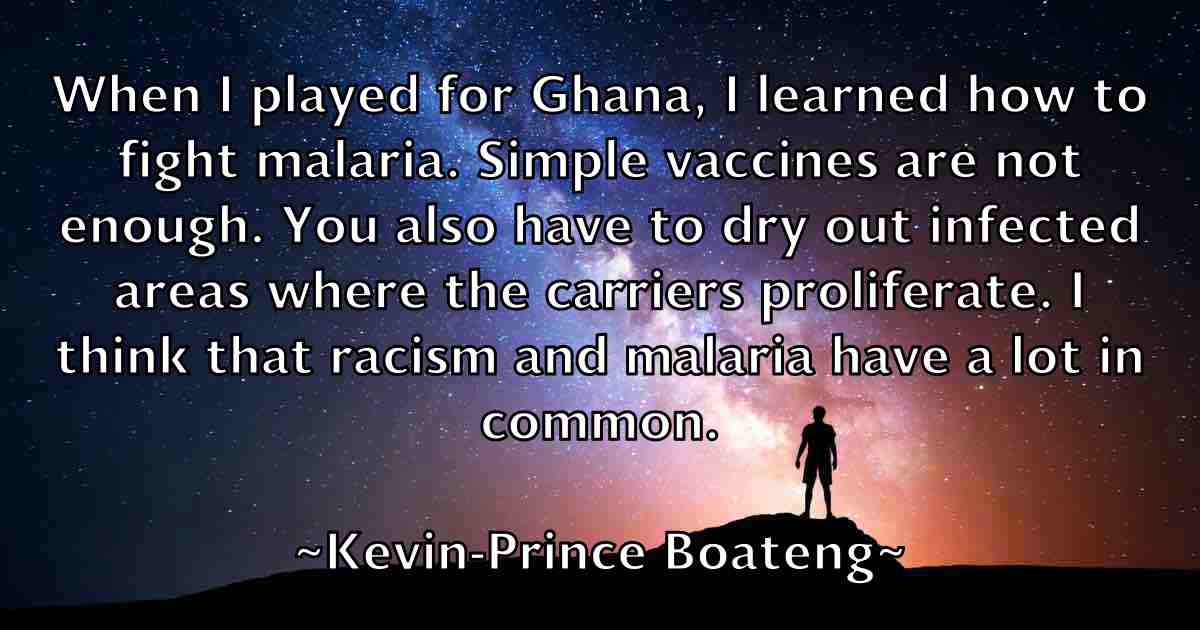 /images/quoteimage/kevin-prince-boateng-fb-474096.jpg