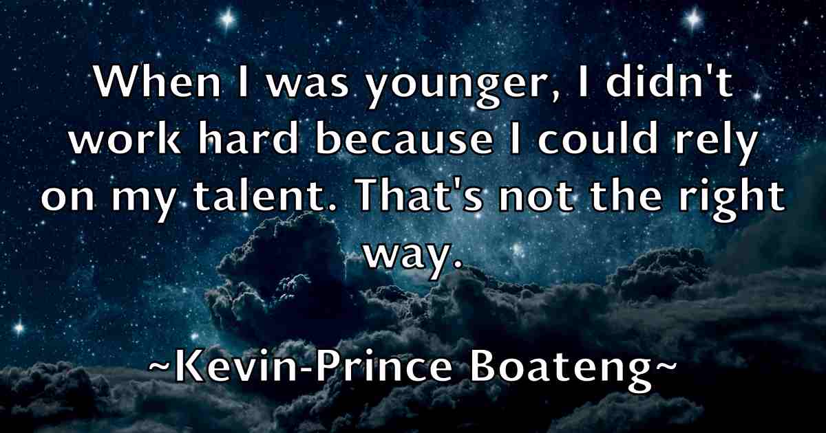 /images/quoteimage/kevin-prince-boateng-fb-474098.jpg