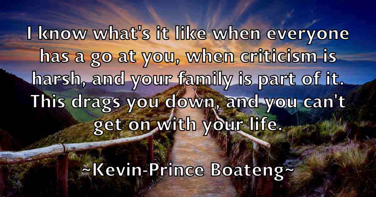 /images/quoteimage/kevin-prince-boateng-fb-474111.jpg