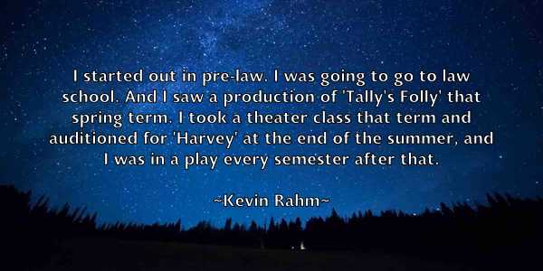 /images/quoteimage/kevin-rahm-473342.jpg