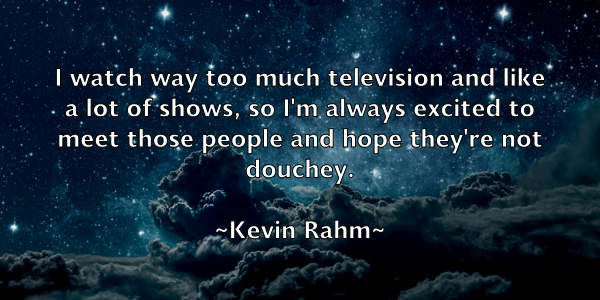 /images/quoteimage/kevin-rahm-473347.jpg