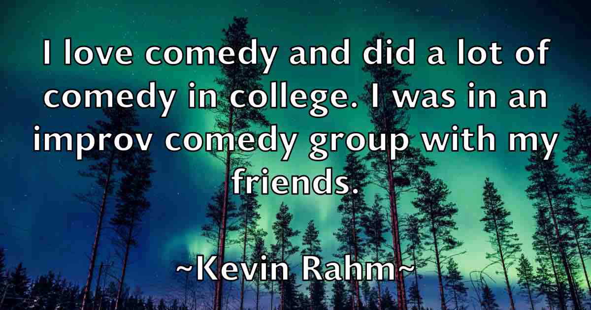 /images/quoteimage/kevin-rahm-fb-473341.jpg