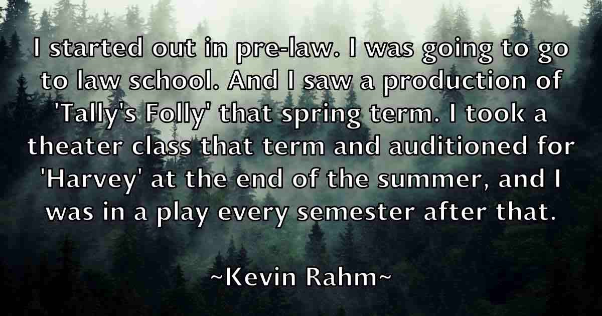 /images/quoteimage/kevin-rahm-fb-473342.jpg