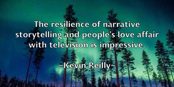 /images/quoteimage/kevin-reilly-473360.jpg