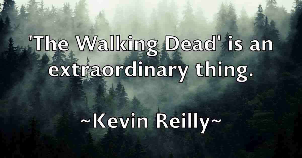 /images/quoteimage/kevin-reilly-fb-473355.jpg