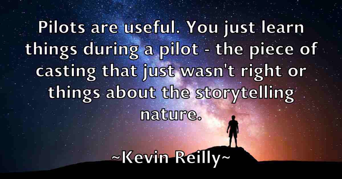 /images/quoteimage/kevin-reilly-fb-473357.jpg