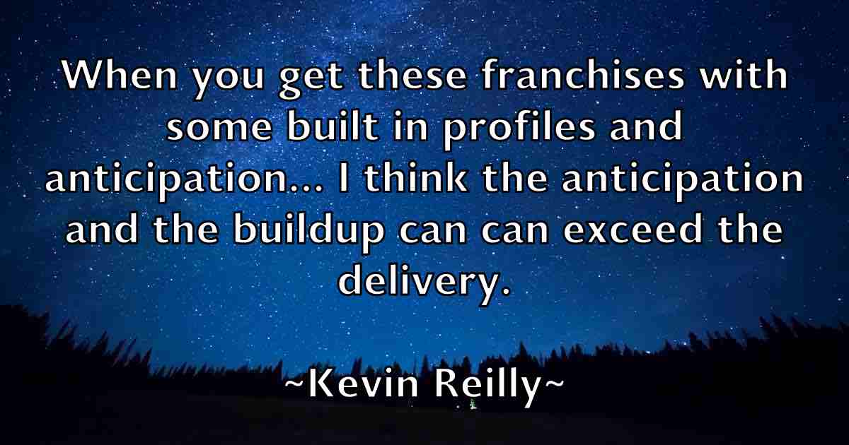 /images/quoteimage/kevin-reilly-fb-473358.jpg