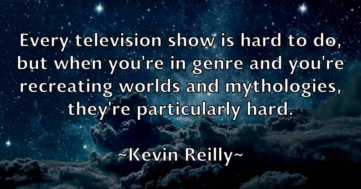 /images/quoteimage/kevin-reilly-fb-473378.jpg