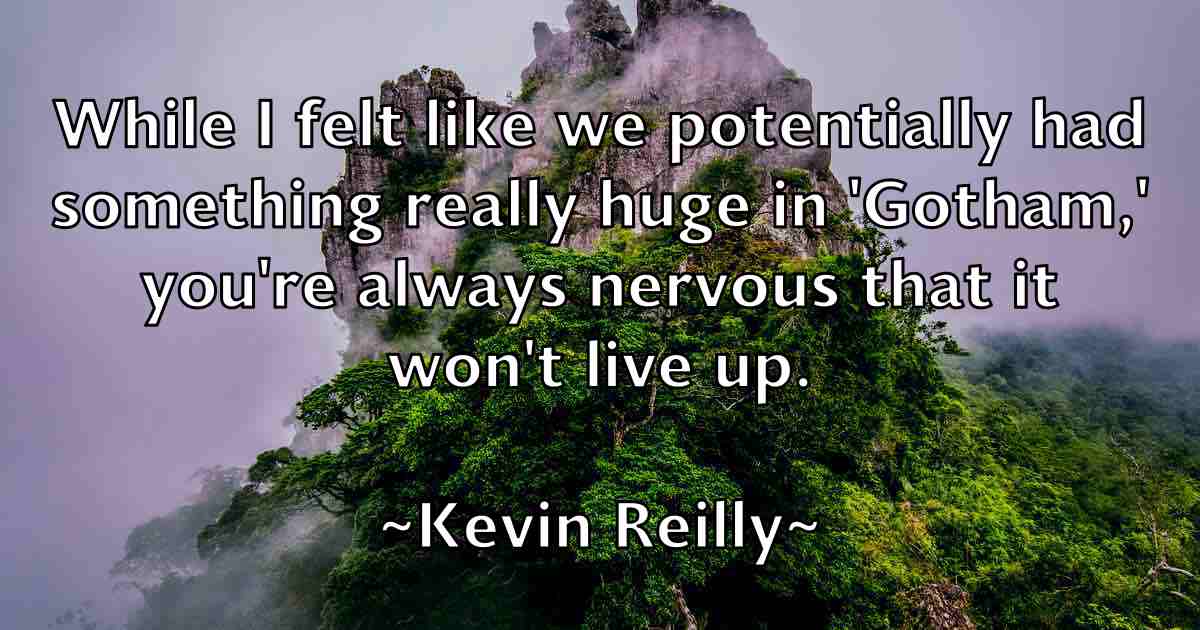 /images/quoteimage/kevin-reilly-fb-473381.jpg