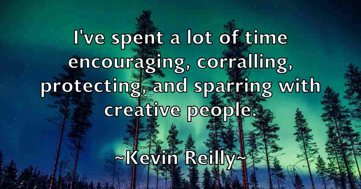 /images/quoteimage/kevin-reilly-fb-473383.jpg