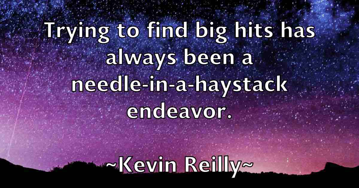 /images/quoteimage/kevin-reilly-fb-473393.jpg