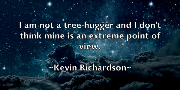 /images/quoteimage/kevin-richardson-473418.jpg