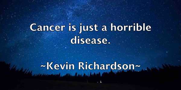/images/quoteimage/kevin-richardson-473421.jpg