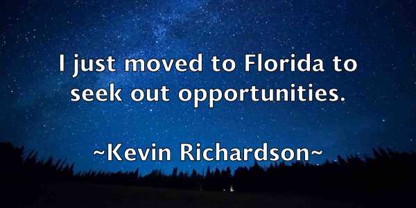 /images/quoteimage/kevin-richardson-473429.jpg