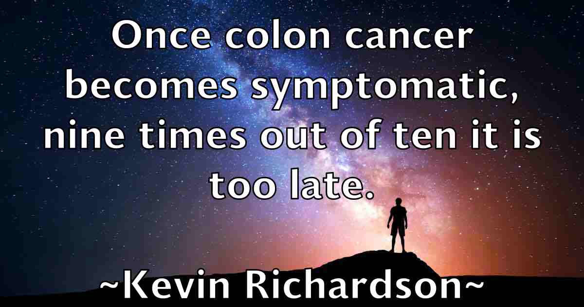 /images/quoteimage/kevin-richardson-fb-473410.jpg