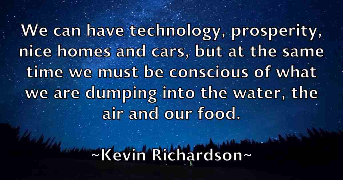 /images/quoteimage/kevin-richardson-fb-473414.jpg