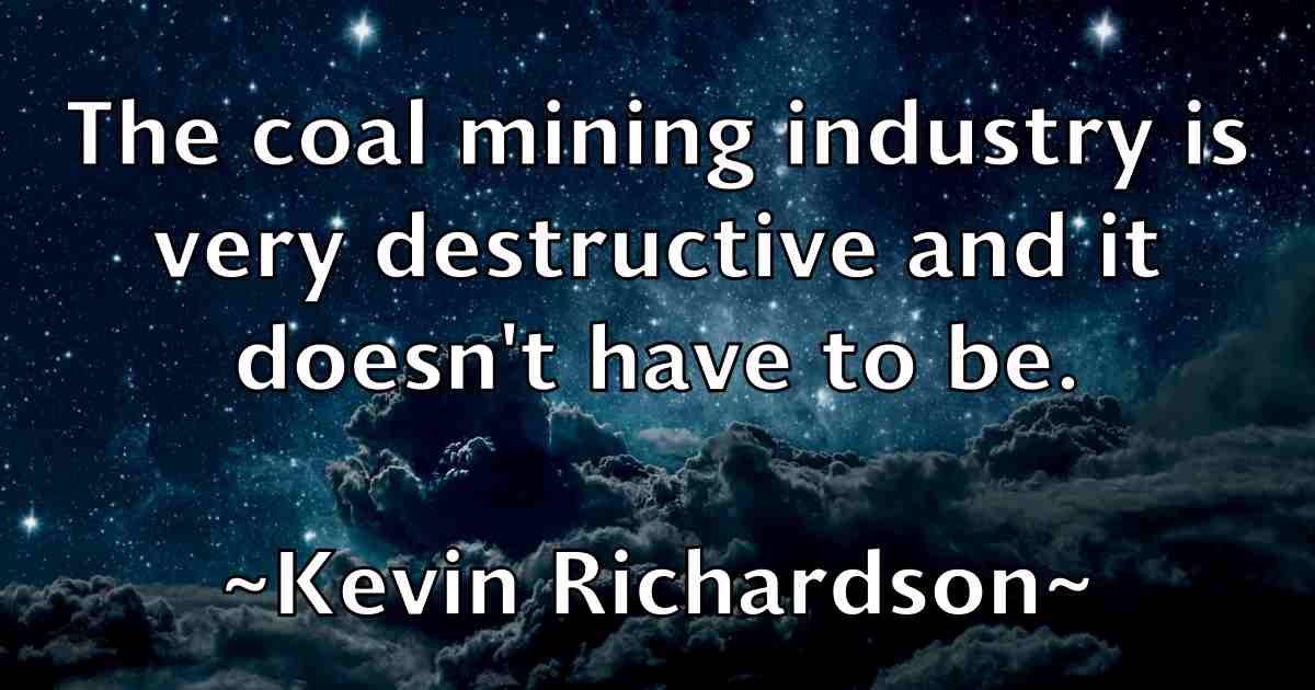 /images/quoteimage/kevin-richardson-fb-473415.jpg