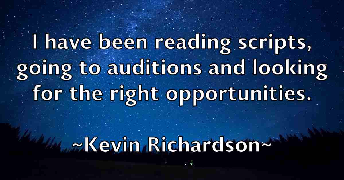 /images/quoteimage/kevin-richardson-fb-473417.jpg