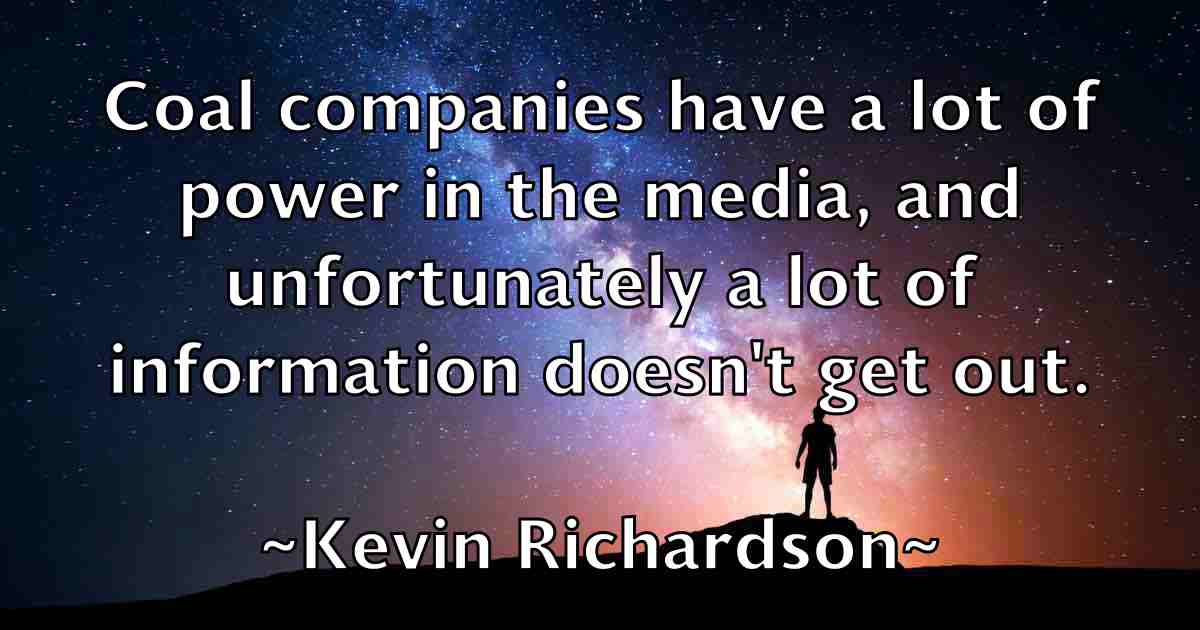 /images/quoteimage/kevin-richardson-fb-473423.jpg