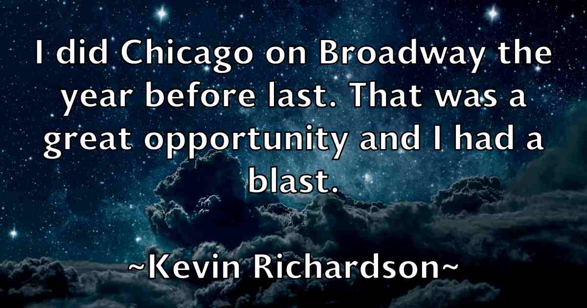 /images/quoteimage/kevin-richardson-fb-473427.jpg
