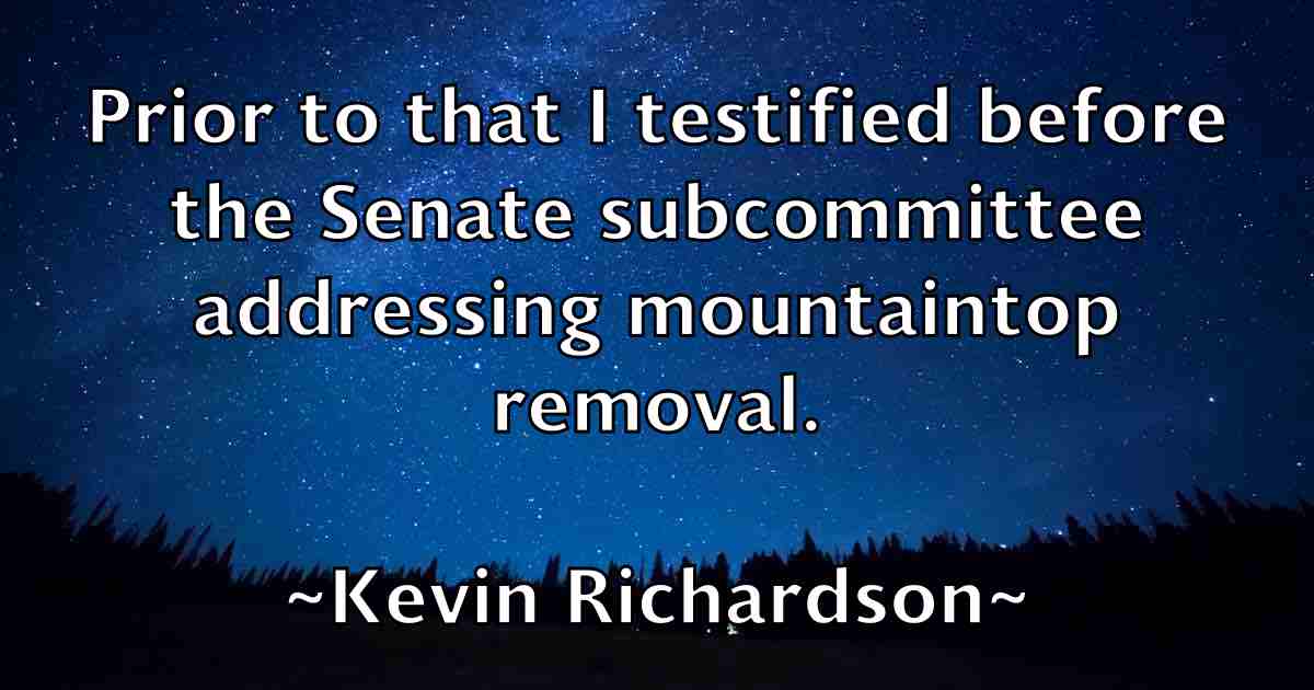 /images/quoteimage/kevin-richardson-fb-473438.jpg