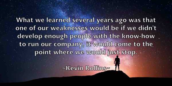 /images/quoteimage/kevin-rollins-473443.jpg