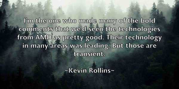 /images/quoteimage/kevin-rollins-473456.jpg