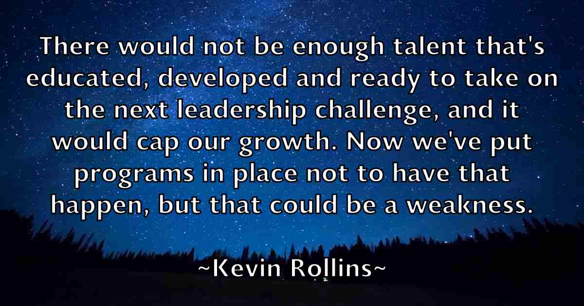 /images/quoteimage/kevin-rollins-fb-473445.jpg