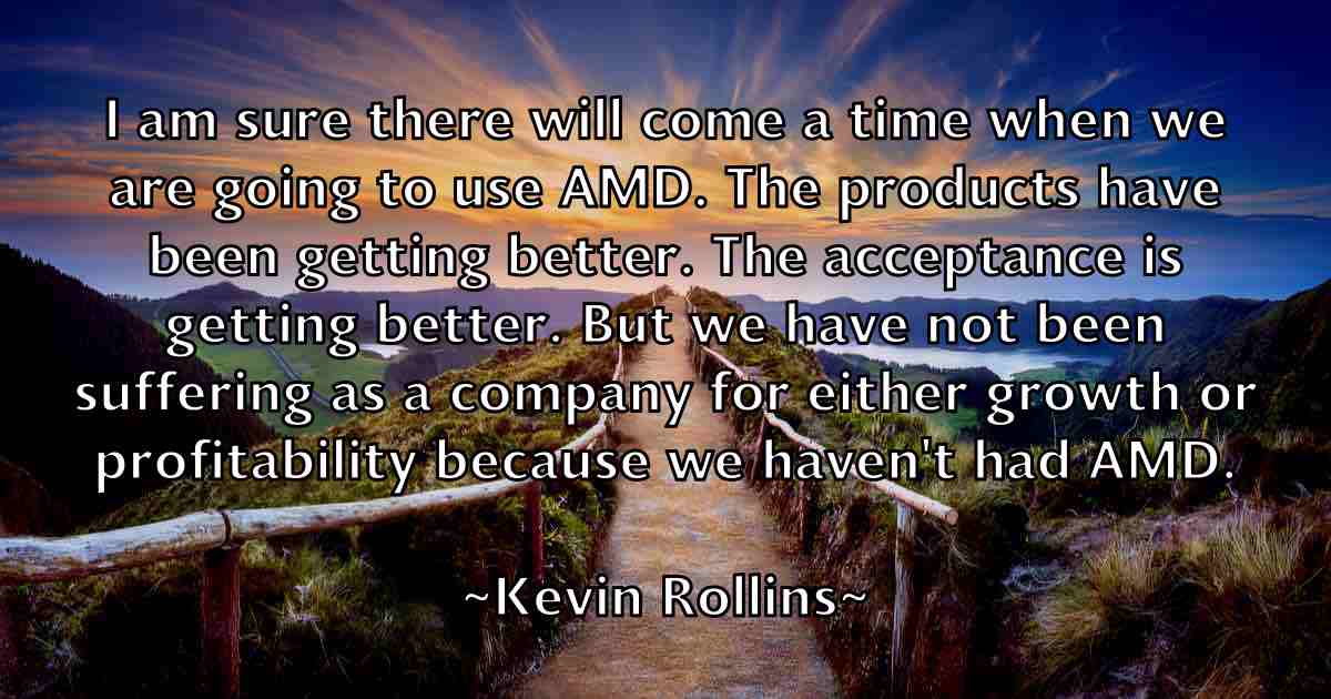 /images/quoteimage/kevin-rollins-fb-473453.jpg