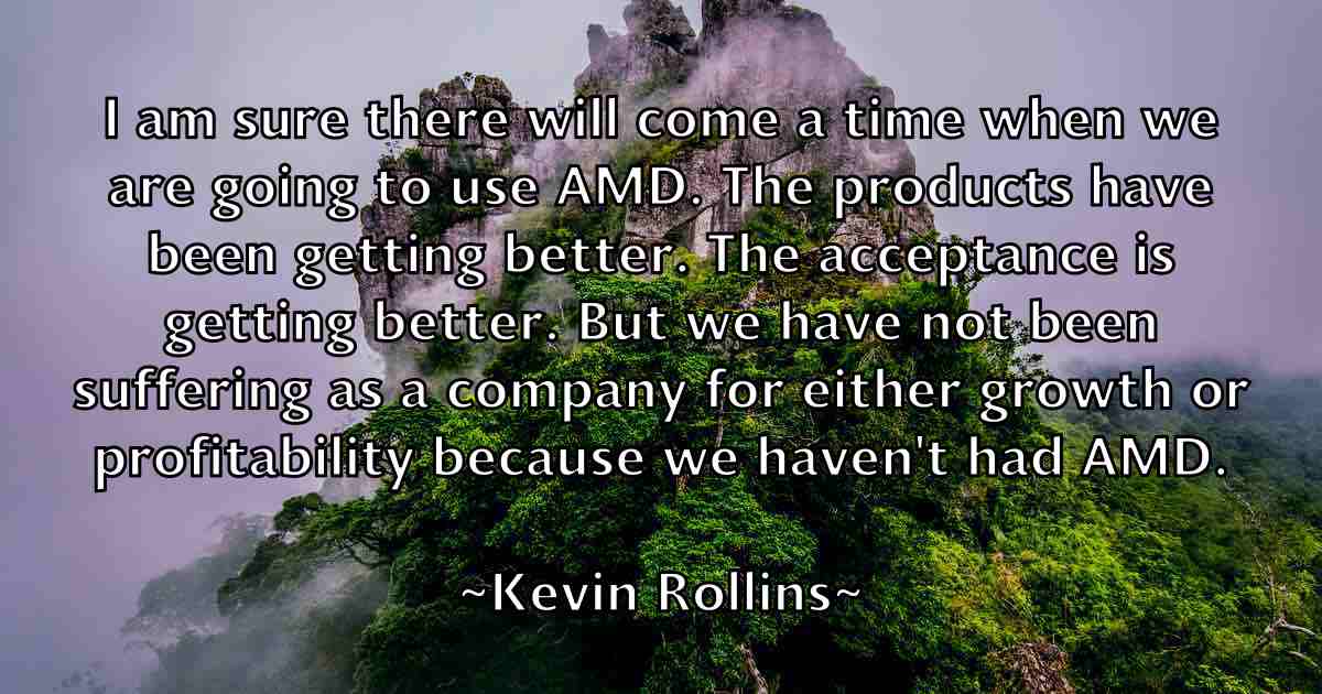 /images/quoteimage/kevin-rollins-fb-473453.jpg