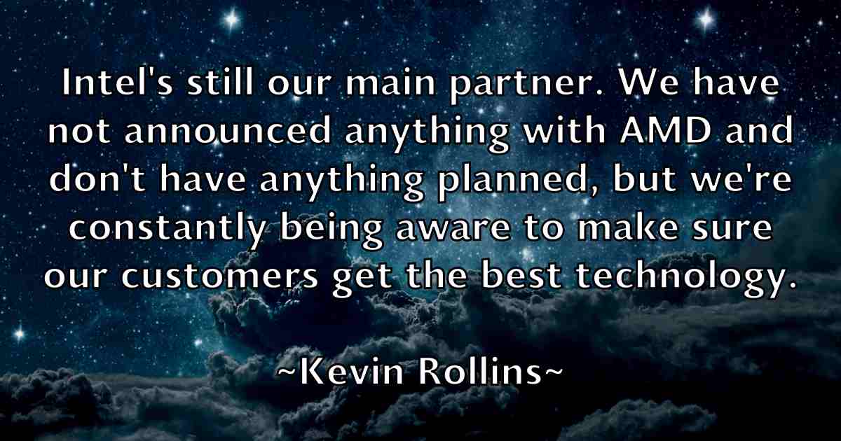 /images/quoteimage/kevin-rollins-fb-473457.jpg