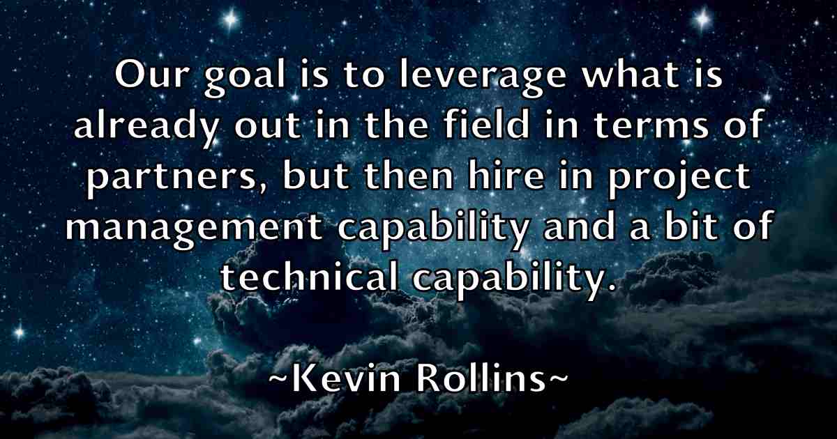 /images/quoteimage/kevin-rollins-fb-473458.jpg