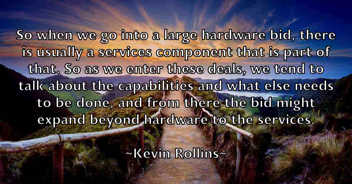 /images/quoteimage/kevin-rollins-fb-473460.jpg